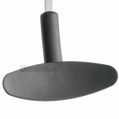 Jabra GN2100 3-в-1 (2126-80-04), профессиональная телефонная гарнитура для контакт и call-центров Jabra GN2100 3-в-1 (2126-80-04), профессиональная телефонная гарнитура для контакт и call-центров