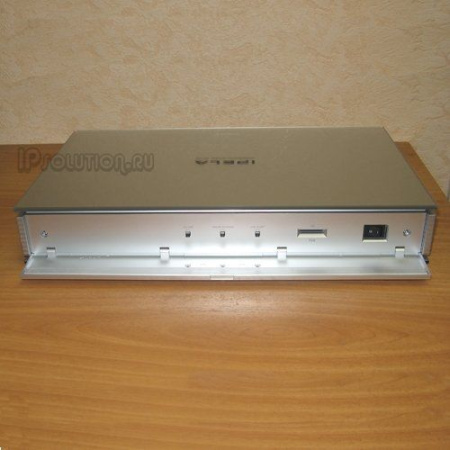 SONY PCS-G50P, система групповой видеоконференцсвязи