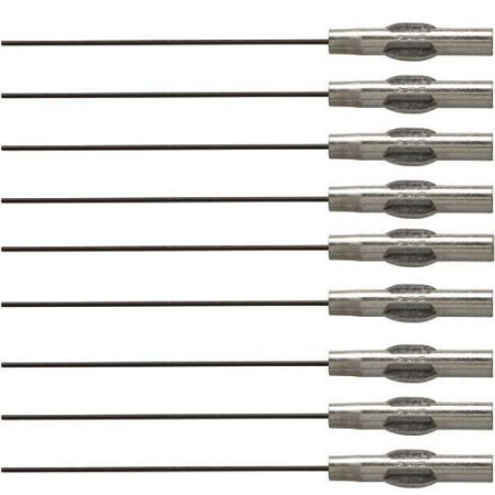 Jensen JTK-17B (JTK-14077) - универсальный набор инструмента в рюкзаке