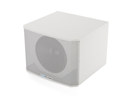 CVGAUDIO BEATBOMBER SUB-S12W, пассивный напольный сабвуфер высокой мощности CVGAUDIO BEATBOMBER SUB-S12W, пассивный напольный сабвуфер высокой мощности