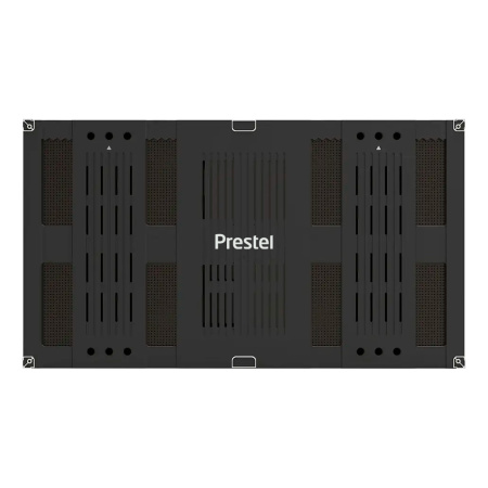 Prestel LED-E4318, светодиодный экран 43"