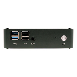 Lideo MPC-3, мини-ПК