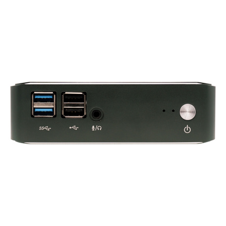 Lideo MPC-3, мини-ПК