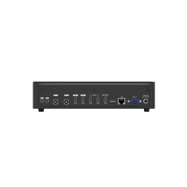 AVMATRIX HVS0403U, видеомикшер AVMATRIX HVS0403U, видеомикшер