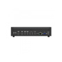 AVMATRIX HVS0403U, видеомикшер AVMATRIX HVS0403U, видеомикшер