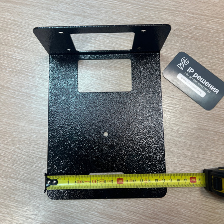 Настенное крепление для камер Clevermic