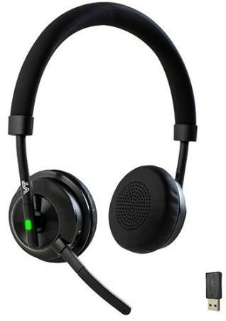 VT X300BT-D, Bluetooth гарнитура VT X300BT-D, Bluetooth гарнитура