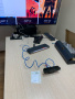 Poly Sync 60 (216872-01), спикерфон (Plantronics)