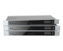 Grandstream GXW4501 - VoIP шлюз, E1/T1/J1 Grandstream GXW4501 - VoIP шлюз, E1/T1/J1
