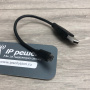 Grandstream GBX20,  модуль расширения клавиатуры для GXV3350 и GRP2615 Grandstream GBX20,  модуль расширения клавиатуры для GXV3350 и GRP2615
