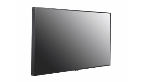 55" дисплей HighBright, 2500 кд/м2, 24/7, Window facing, 1920x1080, LG webOS 3.0