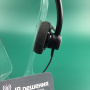 Plantronics Entera BNC , Профессиональная телефонная гарнитура