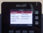 ATCOM D33, IP-телефон ATCOM D33, IP-телефон