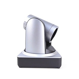CleverCam 1011U3-10, PTZ-камера (FullHD, 10x, USB 3.0, LAN)
