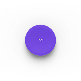 Logitech Scribe, камера для маркерной доски