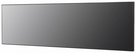 88" дисплей Ultra Stretch, 700 кд/м2, 24/7, 32:9 Irregular, 3840 x 1080, LG webOS 3.0