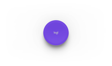 Logitech Scribe, камера для маркерной доски