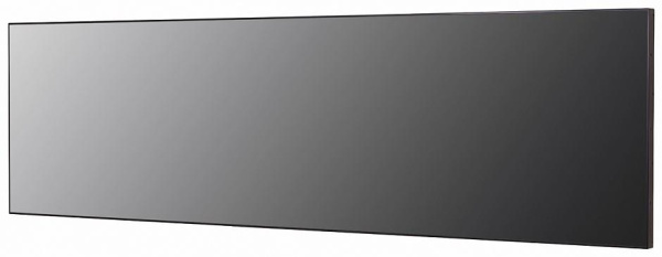 88" дисплей Ultra Stretch, 700 кд/м2, 24/7, 32:9 Irregular, 3840 x 1080, LG webOS 3.0 88" дисплей Ultra Stretch, 700 кд/м2, 24/7, 32:9 Irregular, 3840 x 1080, LG webOS 3.0