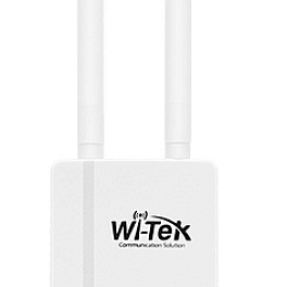 Wi-Tek WI-AP310-Lite