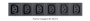 Cabeus, PDU-16-10S-10C13-B, блок розеток для 19" шкафов, вертикальный, 10 розеток Schuko, 10 розеток IEC 320 C13, 16А, автомат защиты, алюминиевый корпус, шнур с вилкой Schuko 2 м Cabeus, PDU-16-10S-10C13-B, блок розеток для 19" шкафов, вертикальный, 10 розеток Schuko, 10 розеток IEC 320 C13, 16А, автомат защиты, алюминиевый корпус, шнур с вилкой Schuko 2 м