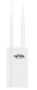 Wi-Tek WI-AP310-Lite