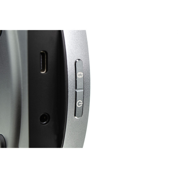 CleverMic SP25 BT спикерфон  CleverMic SP25 BT спикерфон