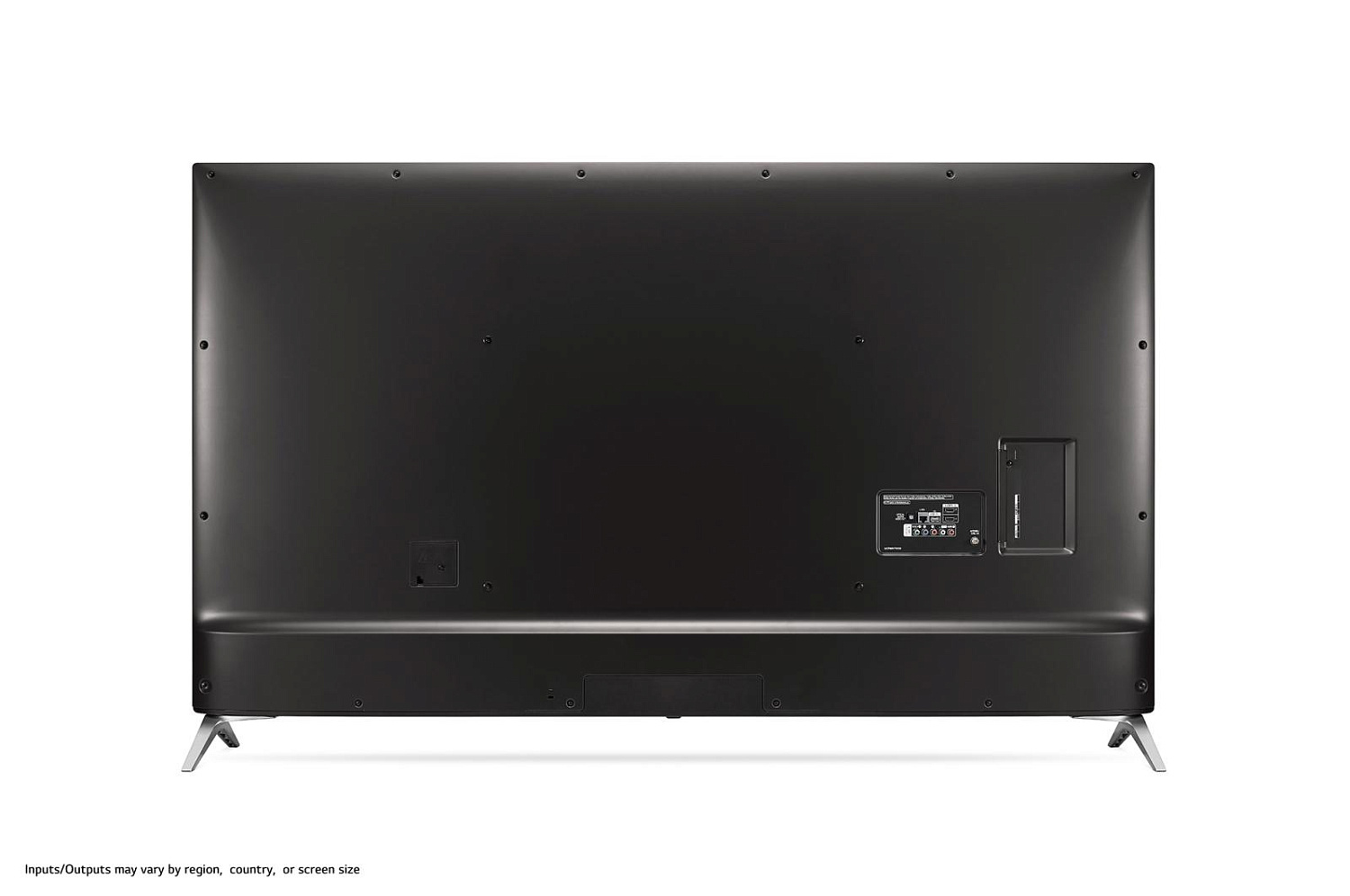 ЖК панель, Smart Signage, 70", 400 кд/м2, 3840x2160, IP-RF, WEB OS, Group Manager