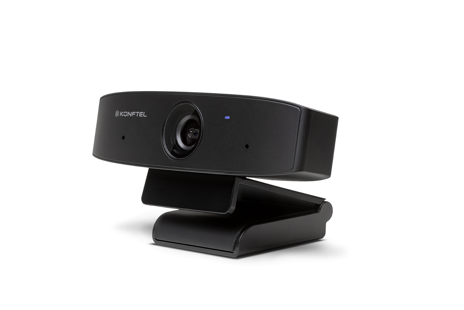 Konftel Cam10, конференц-камера (Full HD 1080p30, USB 2.0, 90°, 4x, автофокус, шторка конфиденциальности)