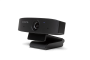 Konftel Cam10, конференц-камера (Full HD 1080p30, USB 2.0, 90°, 4x, автофокус, шторка конфиденциальности)