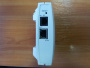 Spectralink IP-DECT Server 400, контроллер системы (1G8, 12 Users / 6 Ch) Spectralink IP-DECT Server 400, контроллер системы (1G8, 12 Users / 6 Ch)
