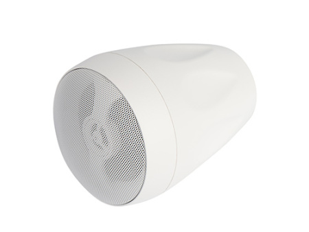 CVGaudio CS416TBW, подвесная двухполосная корпусная акустическая система