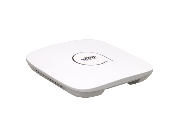 Wi-Tek WI-AP217 Wi-Tek WI-AP217