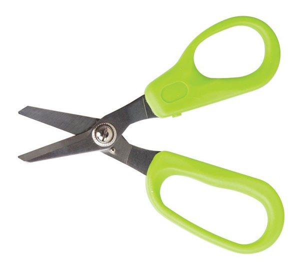 Greenlee 1511 - ножницы для резки кевларовых нитей Greenlee 1511 - ножницы для резки кевларовых нитей