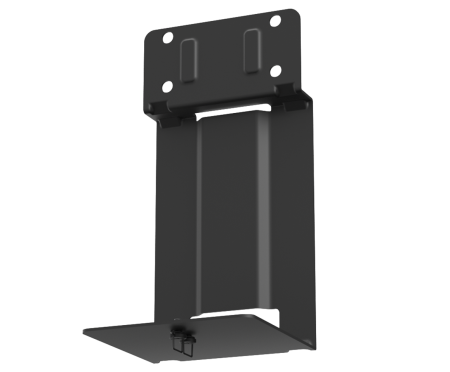 Yealink MD-PTZBracket, крепление для камер