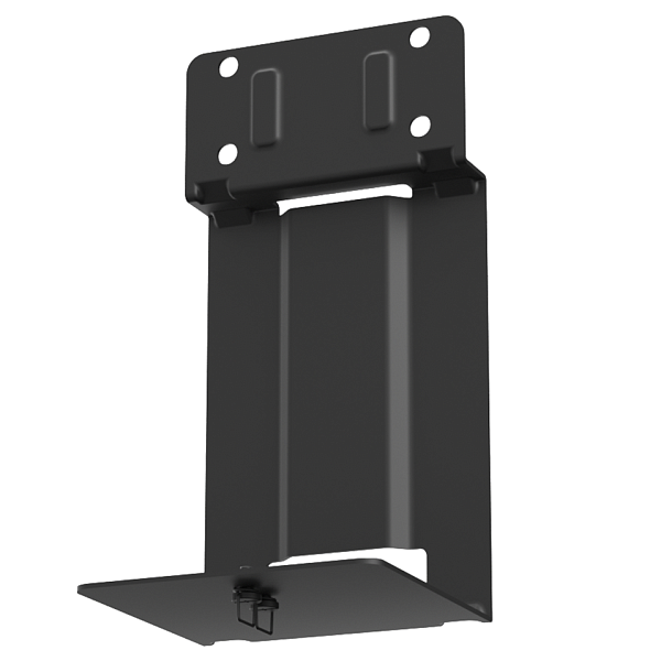 Yealink MD-PTZBracket, крепление для камер