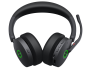 Yealink BH74 UC USB-C/A, bluetooth-гарнитура