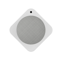 CleverMic M270, потолочный микрофонный массив