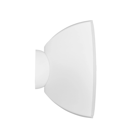 AUDAC ATEO4MK2/W, двухполосная акустическая система