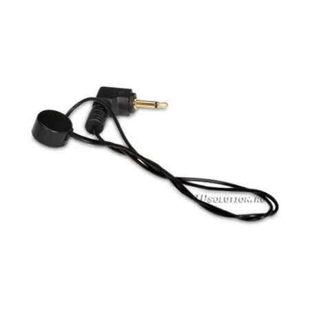 Plantronics SupraPlus Wireless Binaural, гарнитура DECT с адаптером и HL10