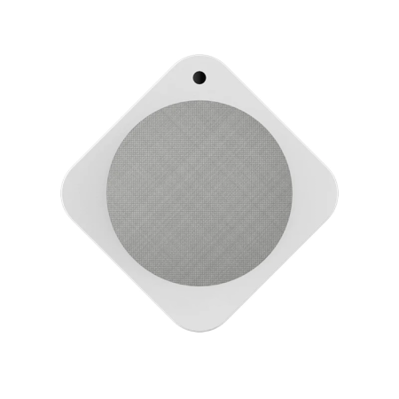 CleverMic M270, потолочный микрофонный массив CleverMic M270, потолочный микрофонный массив