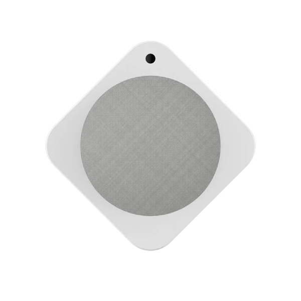 CleverMic M270, потолочный микрофонный массив CleverMic M270, потолочный микрофонный массив