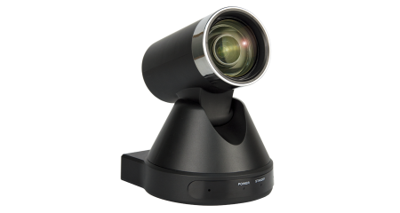 Prestel HD-PTZ512HM, камера для видеоконференцсвязи 