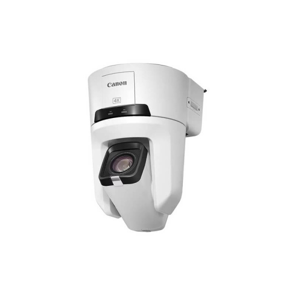 Canon CR-N500 White, PTZ-камера Canon CR-N500 White, PTZ-камера