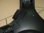 Polycom SoundStation IP 7000 VOIP, телефонный аппарат для конференц-связи