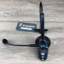 BlueParrott B250-XTS, Bluetooth гарнитура с высоким шумоподавлением BlueParrott B250-XTS, Bluetooth гарнитура с высоким шумоподавлением