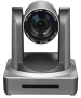 Prestel HD-PTZ105U2, камера для видеоконференцсвязи 