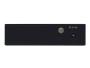 WI-TEK WI-SG105 (v2), неуправляемый гигабитный коммутатор