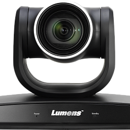Lumens VC-B30UB, PTZ камера для видеоконференций