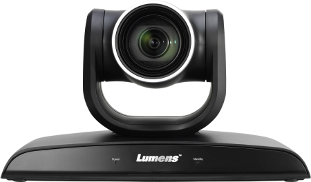 Lumens VC-B30UB, PTZ камера для видеоконференций