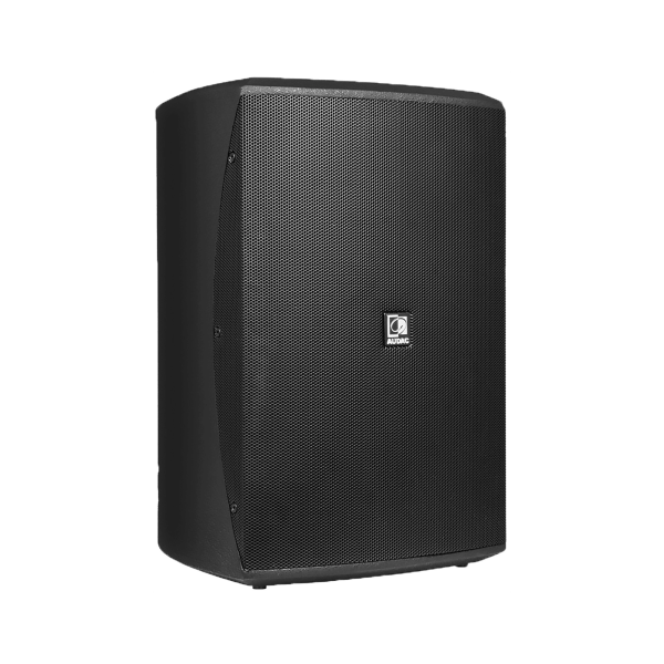 AUDAC VEXO8/B, двухполосная  акустическая система AUDAC VEXO8/B, двухполосная  акустическая система